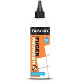 FRISCHER Tekovina za či&amp;scaron;čenje fug, 500 ml Slike