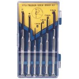 Somogyi Mini šrafciger set Cijene