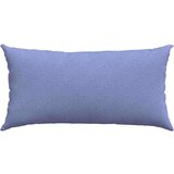 vidaXL jastučići za sofu 2 pcs plava 80 x 40 cm tkanina | shoptok.hr