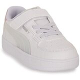 Puma 01 Caven 2 Holo Bijela Cijene