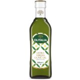 Olitalia extra virgin maslinovo ulje, 500ml Cene