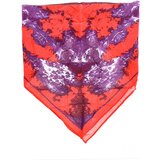 Buff 114100 Višebojna | shoptok.hr