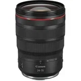 objektiv RF 24-70mm F2.8 L IS USM (za R sistem)