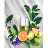 N.C.P. Olfactives 101 Clementine & Violet Flower parfemska voda uniseks 10 ml | shoptok.hr