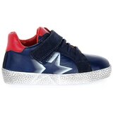 Grunland Noon Tamno plava | shoptok.hr