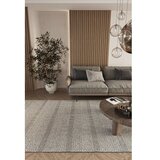 Conceptum Hypnose Tepih Elit 01, 100x450 cm, Sivi | Eponuda.ba