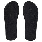 Quiksilver Molokai Core japanke AQYL101325_KVJ1 | Eponuda.com