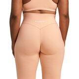 BeastPink ženske helanke Venture Peach 90412 | ePonuda.com