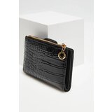 Marisse Women's Wallet Z-Po-4504 Black | Shoptok.si