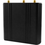 Queclink WR100LEU(RS485) WiFi router, 1xWAN, 1xLAN, 2xSIM, 2xSMA, 1xRS485 | ePonuda.com