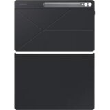 Samsung original torbica EF-BX910PBE za galaxy tab S9 ultra 14,6 inch črna | Shoptok.si
