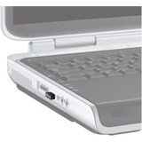 Trust Adapter Bluetooth, USB 4.0 | Shoptok.si