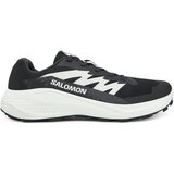 Salomon Alphaglide sarena Cijene