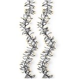 XMAS SVETLOBNA GIRLANDA 2700-3000 K | Shoptok.si