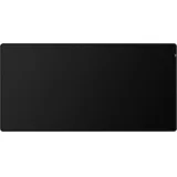Pulsefire Mat Cloth 2XL Podloga za Miš 4Z7X6AA