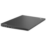 Lenovo thinkpad E16 gen 2 (black) wuxga ips, ultra 5 125U, 32GB, 1TB ssd (21MA003SCX // win 11 pro)