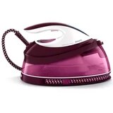 Parna stanica Philips PerfectCare Compact GC7842/40 | Eponuda.ba