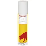 Sprej miris nerasta 250ml Boarmate