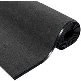  Pralni Predpražnik Antracit 120x350 cm, (22048786) | Shoptok.si