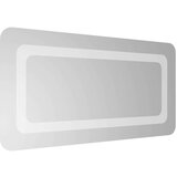  Kupaonsko ogalo 60x30 cm | shoptok.hr