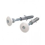 Master Vijci za umivaonik 100mm 2/1 2794-VIJ-00010 | Eponuda.ba