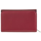 Dudu 534502611 sarena | shoptok.hr