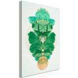  Slika - Mint of Egypt (1 Part) Vertical 40x60 Cijene
