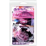 LEPTIR klitoralni pojas BI 10136 | ePonuda.com