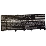 VHBW Baterija za Dell Latitude 10E / 10 ST2E, 4050 mAh Cijene