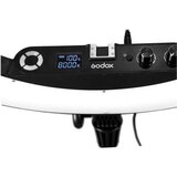 Godox LR160 LED Ring svjetlo | shoptok.hr