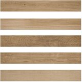 Marazzi treverkfusion neutral 100x700 8mm M005 | Eponuda.com