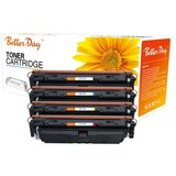 BetterDay toner CRG-069H m zam. kaseta za canon magenta 5.5K | ePonuda.com
