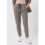 Zaiia Woman's Pants ZAPA03 Cene