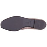 Tamaris Balerinke 12210329378 Bež | Shoptok.si