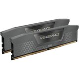 Corsair Vengeance DDR5 16 GB (2x8 GB) 6000 MT/s CL36, XMP i EXPO | shoptok.hr