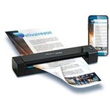 Iris IRIScan Anywhere 6 WIFI Duplex 15PPM | Eponuda.com