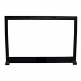  ram ekrana (b cover / bezel) za laptopa za lenovo B50-30 B50-45 B50-70 B50-80 | ePonuda.com