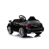  dečiji automobil na akumulator licencirani mercedes gla 45 amg crni Cene