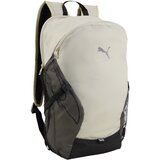 Puma Nahrbtniki 241130 Siva Cene
