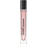 NOVELLISTA Calypso Fountain parfemska voda za žene 75 ml Cijene