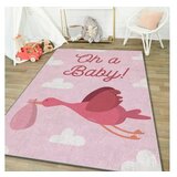 Conceptum Hypnose tepih (80 x 140) Hmı kdc 90 | ePonuda.com