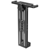 SmallRig 2930 držač za tablet | Eponuda.ba