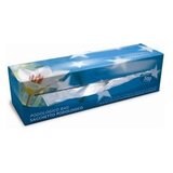  Vrećice za pedikuru Roial Pvc – 10 kom (Outlet) | Eponuda.ba