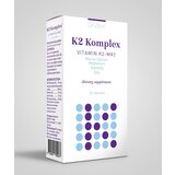Dr Viton K2 Komplex 30 Kapsula | ePonuda.com