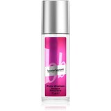 Bruno Banani Pure Woman dezodorans u spreju 75 ml za žene | shoptok.hr