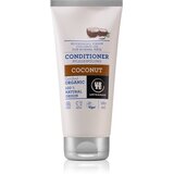 Urtekram Coconut Conditioner | shoptok.hr