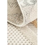 Conceptum Hypnose tepih stone 1064 multicolor 100 x 300 (860BLN2989)