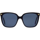  Ženske Sunčane naočale Andy Wolf AWE04S Sun Black | shoptok.hr