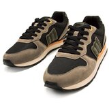 MTNG SNEAKERS 84467 Crna | shoptok.hr