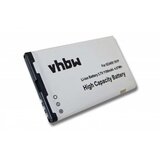 VHBW Baterija za Beafon S200 / S210, 1100 mAh | shoptok.hr
